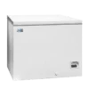 Морозильник биомедицинский Haier Biomedical DW-40W255J