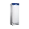 Холодильник лабораторный Haier Biomedical HLR-310F