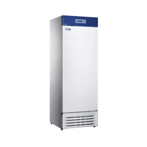 Холодильник лабораторный Haier Biomedical HLR-310F