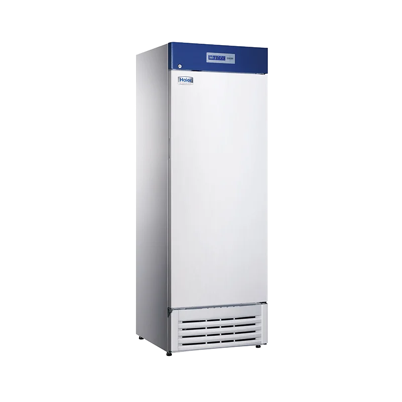 Холодильник лабораторный Haier Biomedical HLR-310F