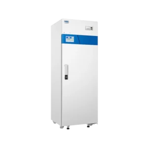 Холодильник фармацевтический Haier Biomedical HYC-509F