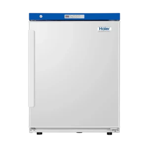 Холодильник фармацевтический Haier Biomedical HYC-118
