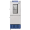Холодильник фармацевтический с морозильной камерой Haier Biomedical HYCD-282A (+2… +8°С / -10 … -40°С)