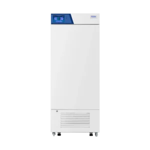 Инкубатор лабораторный с охлаждением (термостат) Haier Biomedical HSP-260