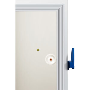 Морозильник низкотемпературный биомедицинский Haier Biomedical DW-86L828