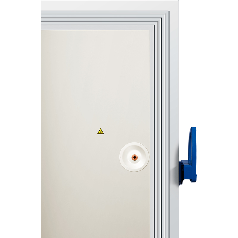 Морозильник низкотемпературный биомедицинский Haier Biomedical DW-86L828