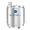 Система для хранения в жидком азоте (криохранилище, биобанк) Haier Biomedical YDD-1000-465