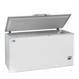 Морозильник биомедицинский Haier Biomedical DW-40W380