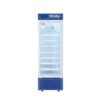 Холодильник фармацевтический Haier Biomedical HYC-390 (+2°...+8°C)