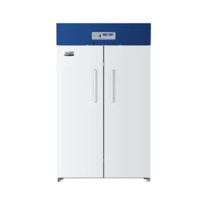 Холодильник фармацевтический Haier Biomedical HYC-940F
