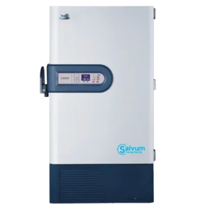 Морозильник низкотемпературный биомедицинский Haier Biomedical DW-86L828
