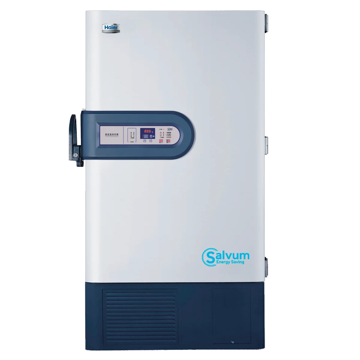 Морозильник низкотемпературный биомедицинский Haier Biomedical DW-86L828