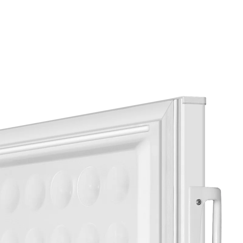 Морозильник биомедицинский Haier Biomedical DW-40L262 (-20 ...-40°C) — изображение 5
