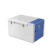 Термоконтейнер Haier Biomedical HZY-40Z