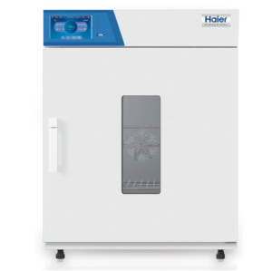 Сухожаровой шкаф с принудительной конвекцией Haier Biomedical HFS-160