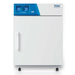 Сухожаровой шкаф с естественной конвекцией Haier Biomedical HZS-60