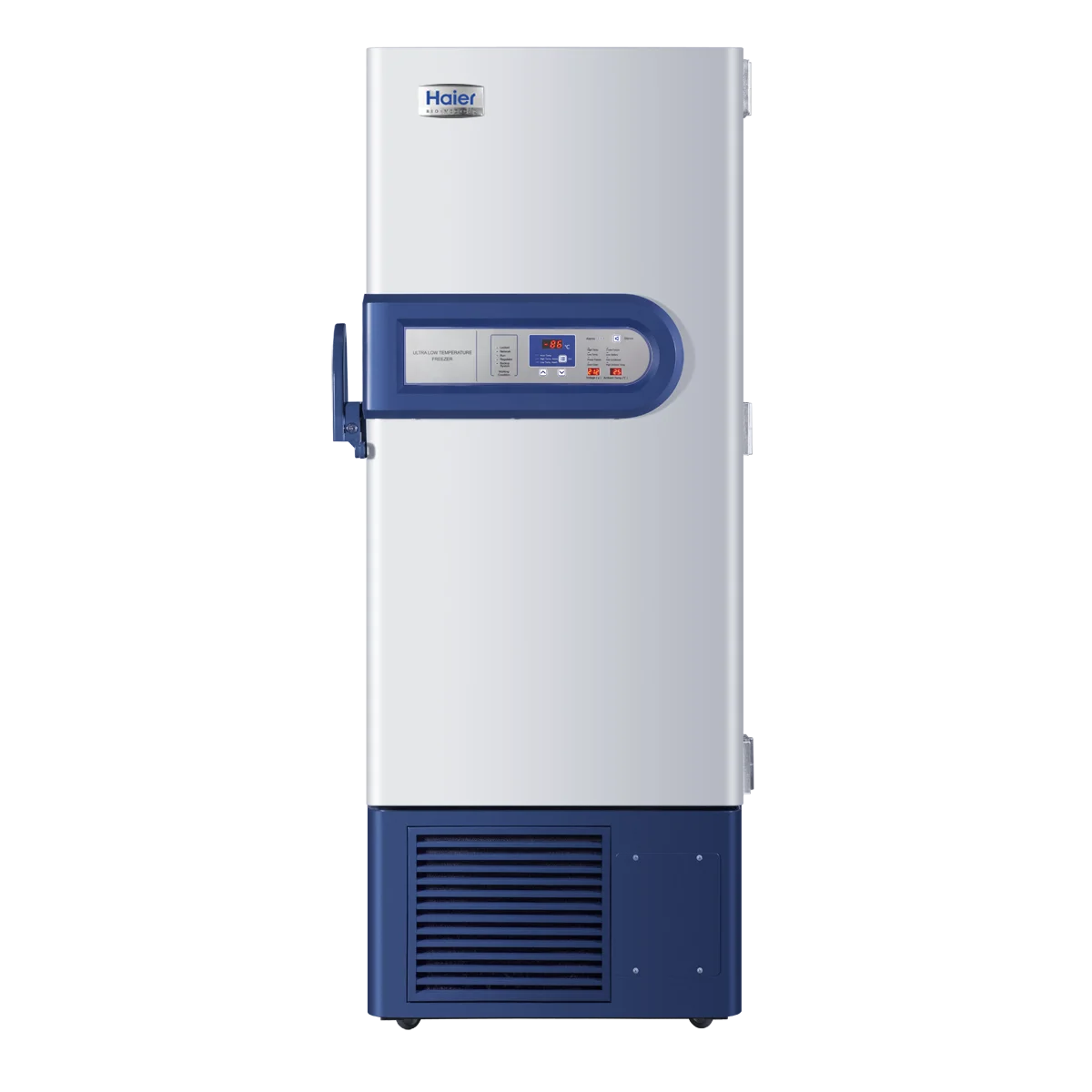 Морозильник низкотемпературный биомедицинский Haier Biomedical DW-86L338