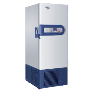 Морозильник низкотемпературный биомедицинский Haier Biomedical DW-86L338
