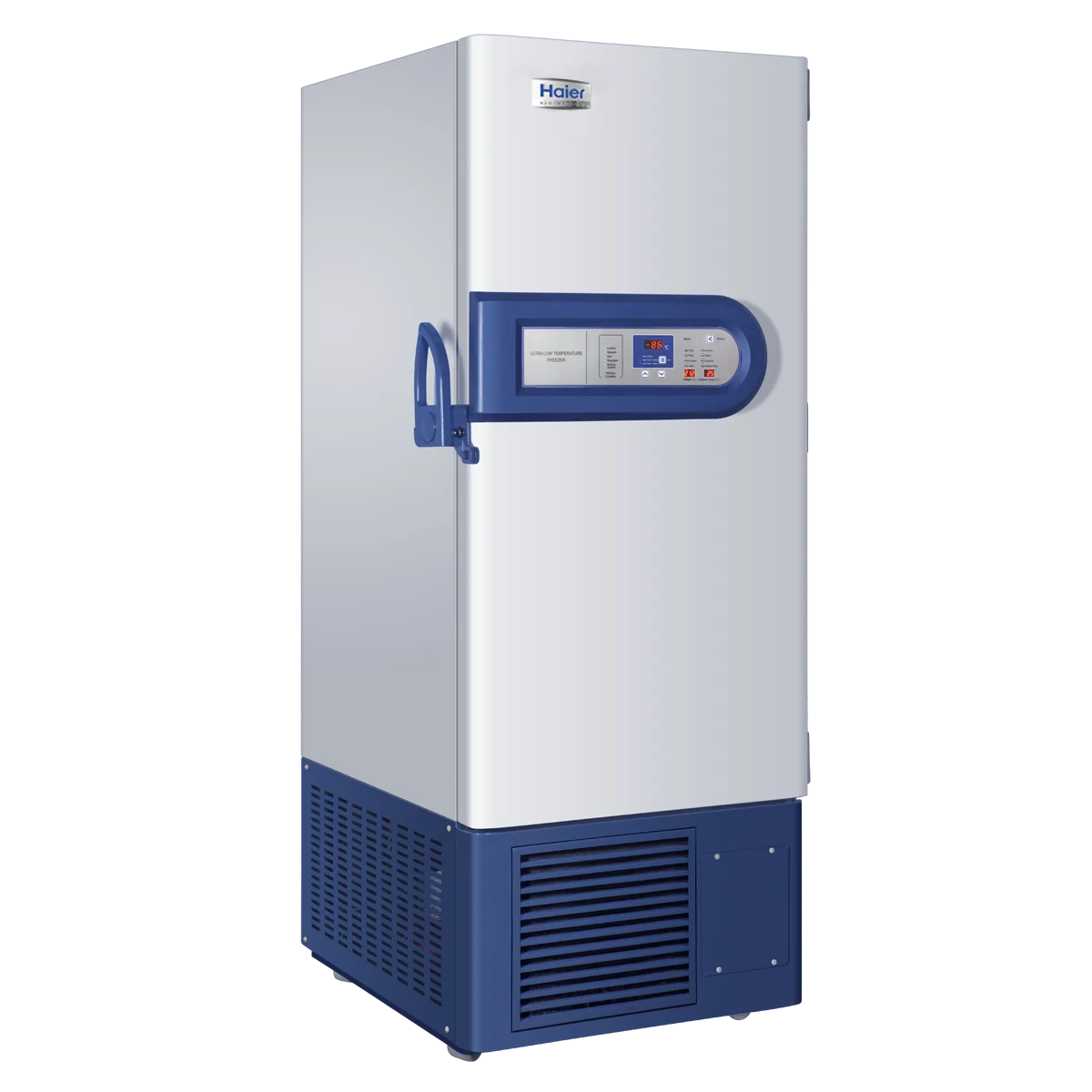 Морозильник низкотемпературный биомедицинский Haier Biomedical DW-86L338
