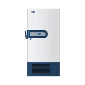 Морозильник низкотемпературный биомедицинский Haier Biomedical DW-86L728