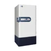 Морозильник низкотемпературный медицинский Haier Biomedical DW-86L628