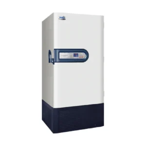 Морозильник низкотемпературный медицинский Haier Biomedical DW-86L628