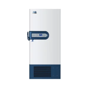 Морозильник низкотемпературный биомедицинский Haier Biomedical DW-86L486