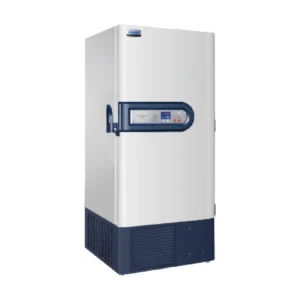 Морозильник низкотемпературный биомедицинский Haier Biomedical DW-86L486