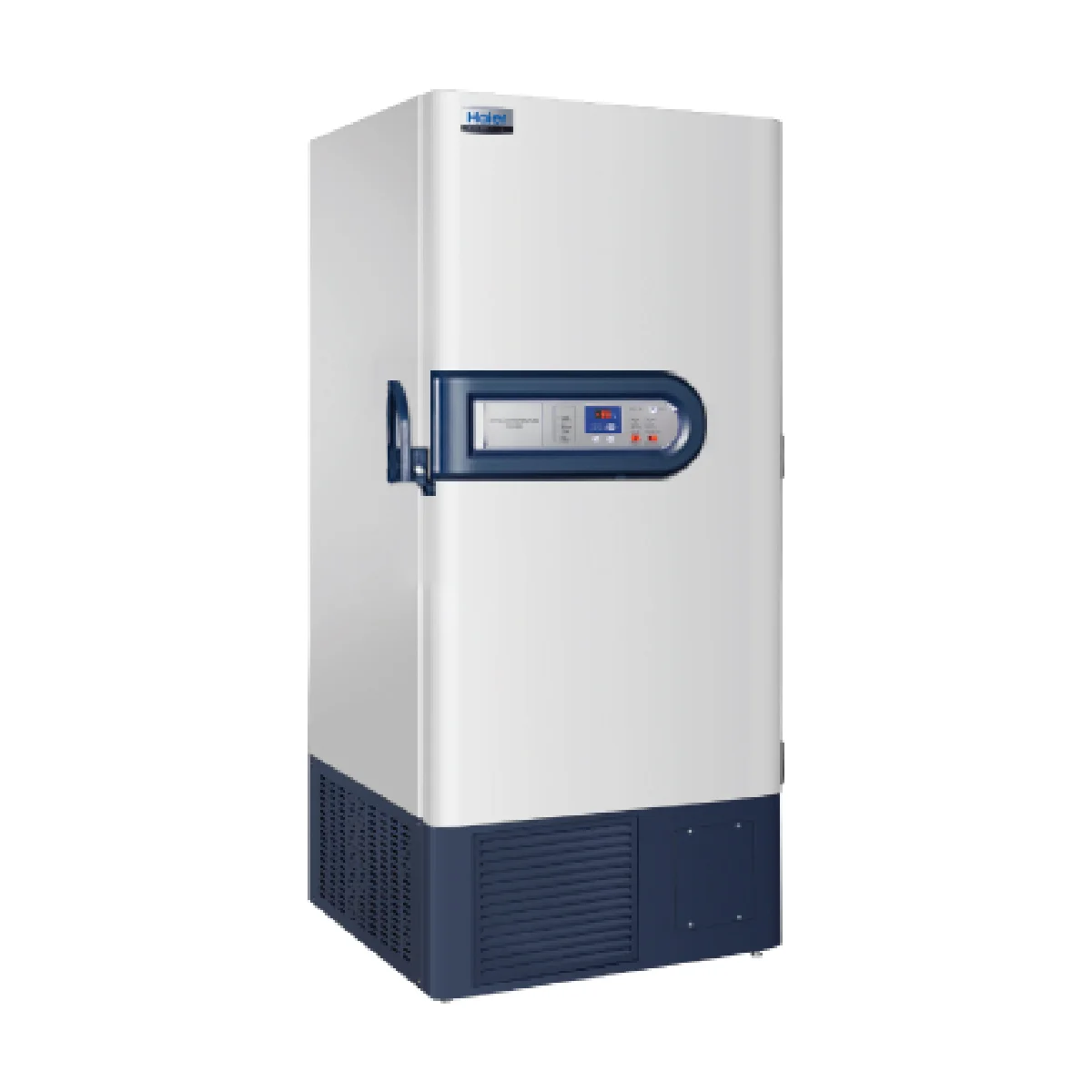 Морозильник низкотемпературный биомедицинский Haier Biomedical DW-86L486