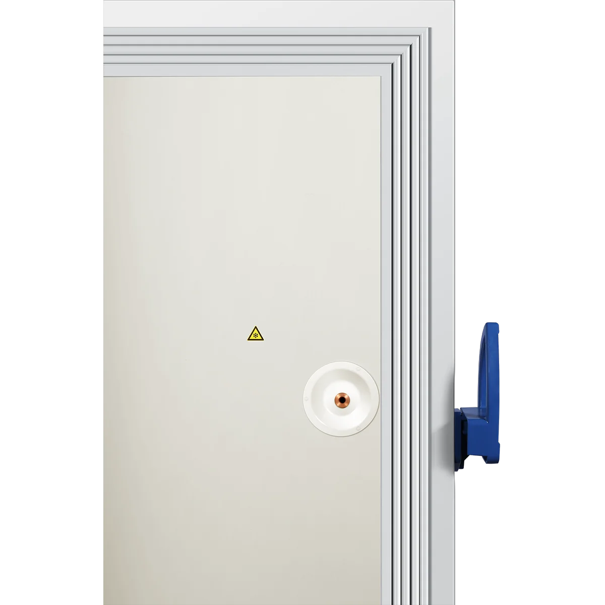 Морозильник низкотемпературный биомедицинский Haier Biomedical DW-86L728